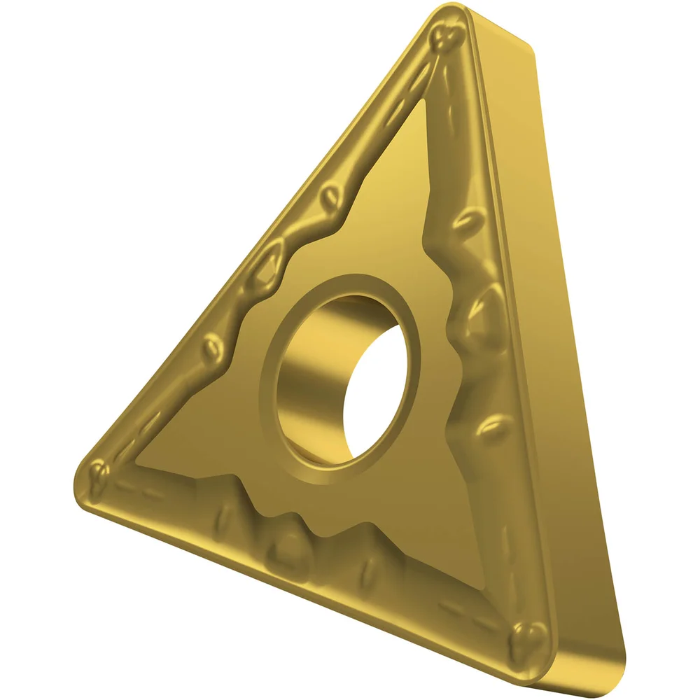 [Pramet] TNMG 431-FM:T8330