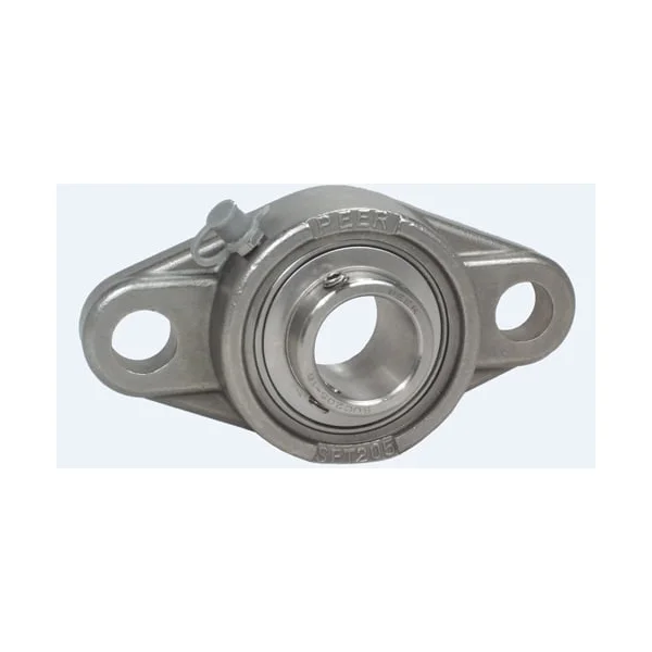 [PEER Bearing] SSUCFT201-8