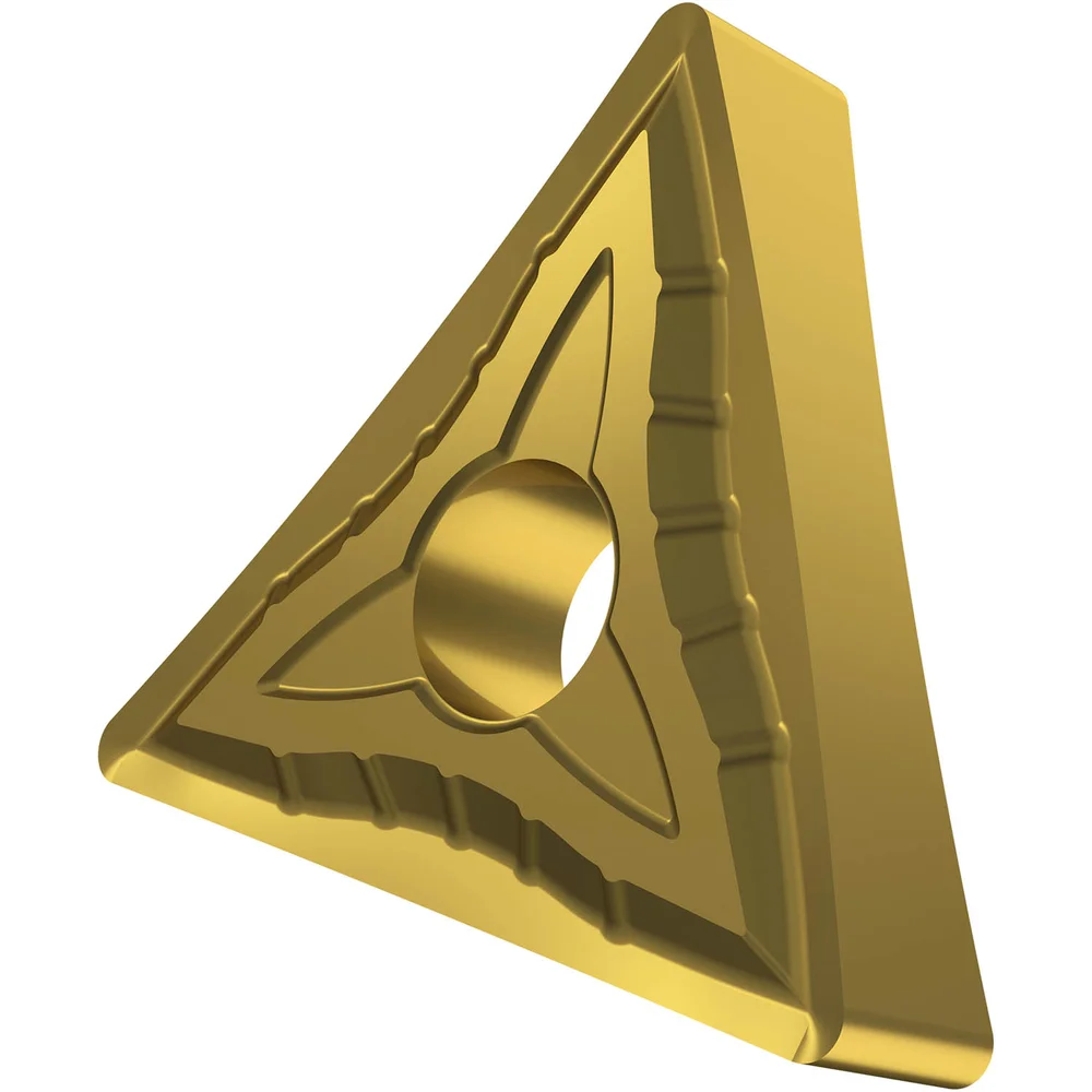 [Pramet] TNMG 331-SF:T8330