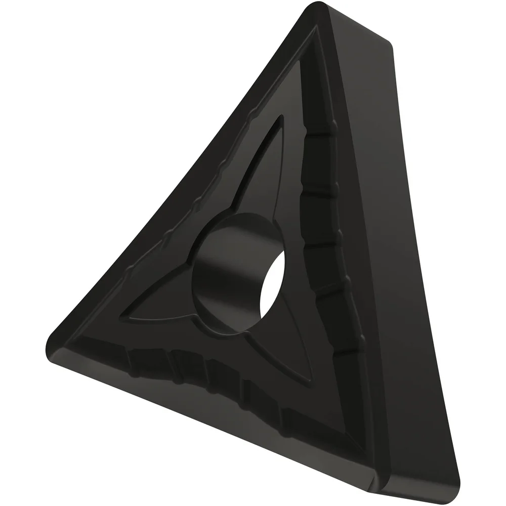 [Pramet] TNMG 331-SF:T9325