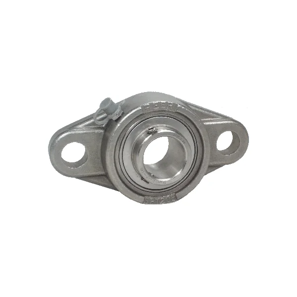 [PEER Bearing] SSUCFT205-25MM