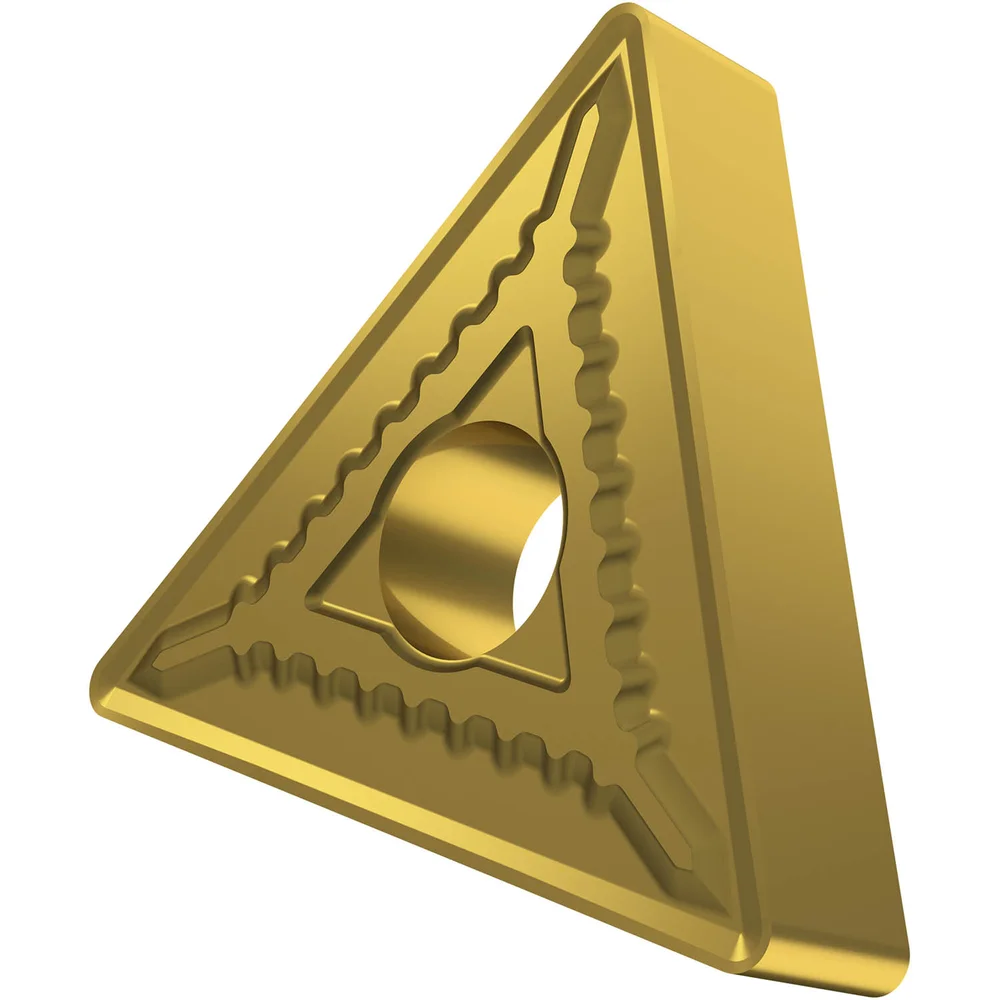 [Pramet] TNMG 432-SM:T8330