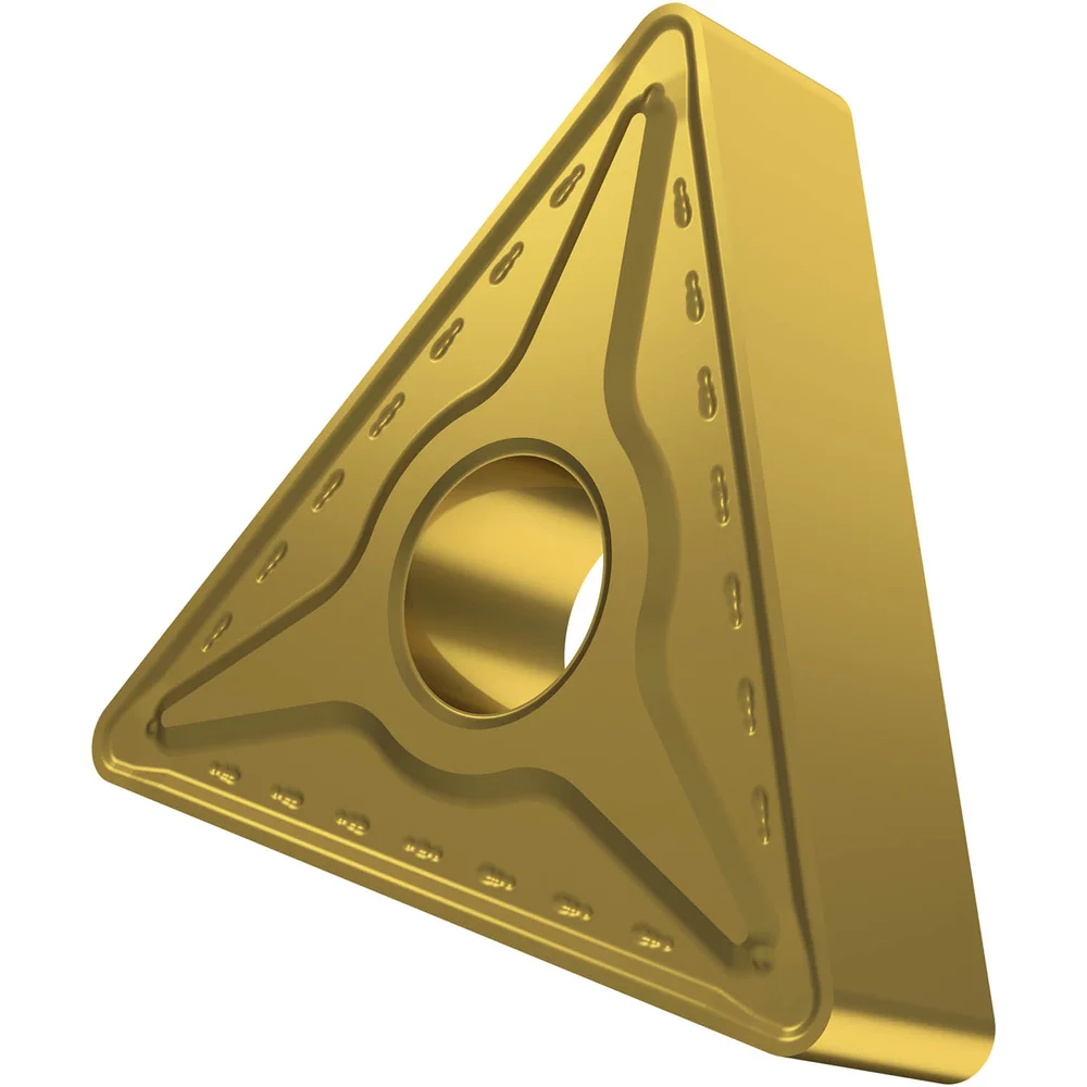 [Pramet] TNMG 544-RM:T9226