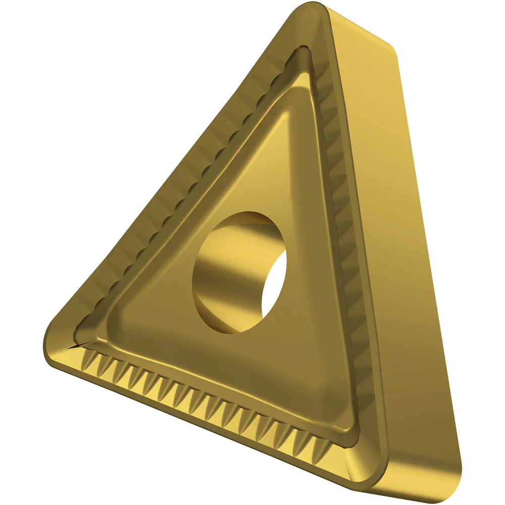 [Pramet] TNMM 546-HR:T9226