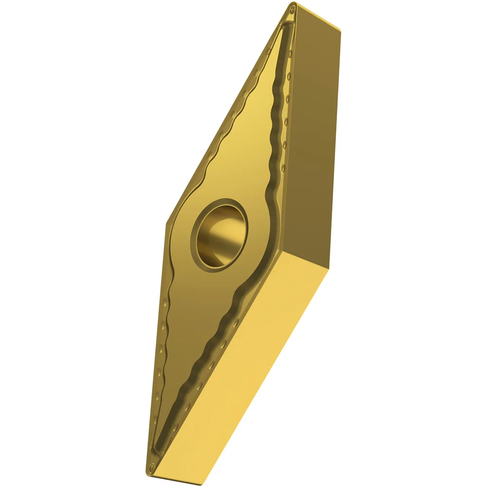 [Pramet] VNMG 331-FF:T8330