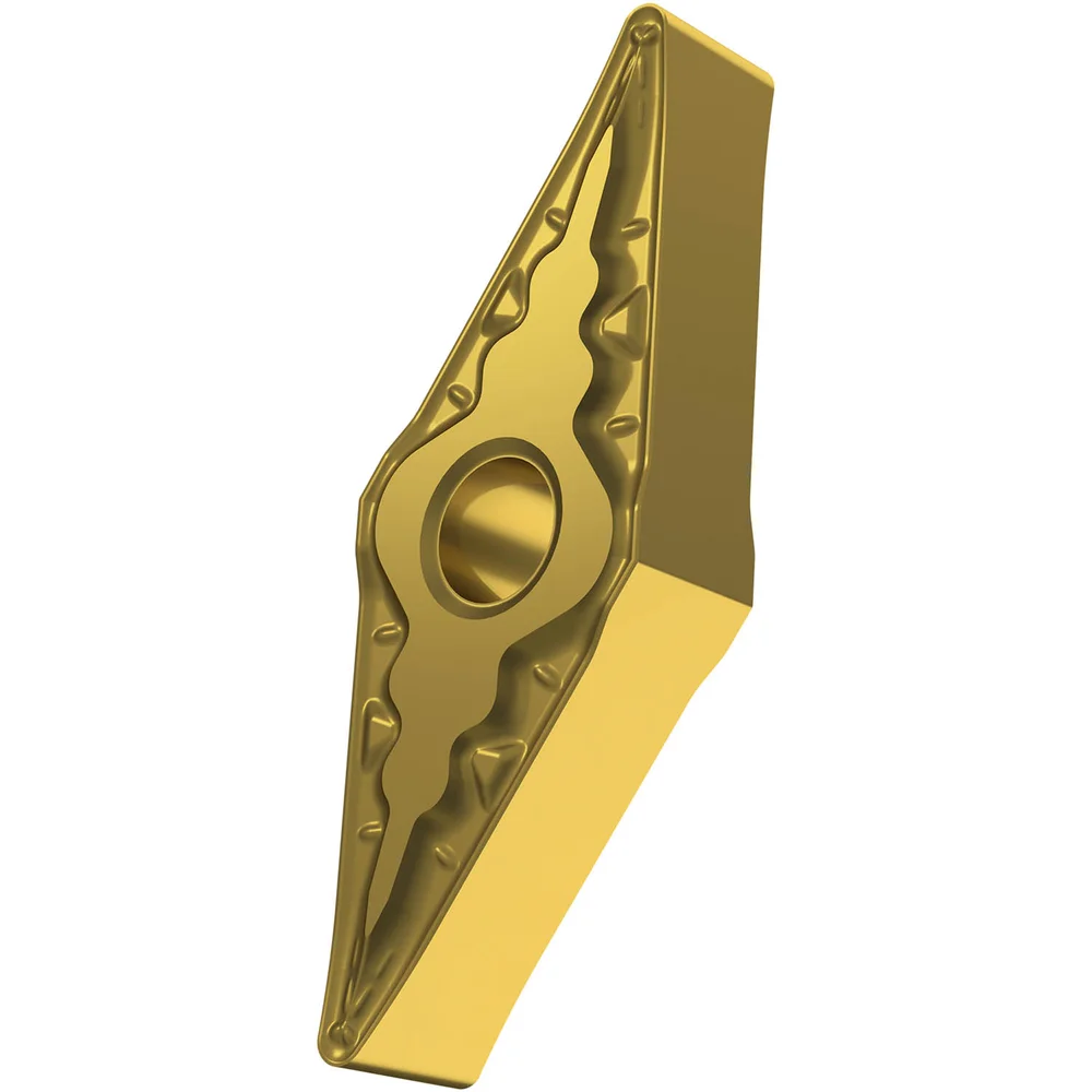 [Pramet] VNMG 331-FM:T8330