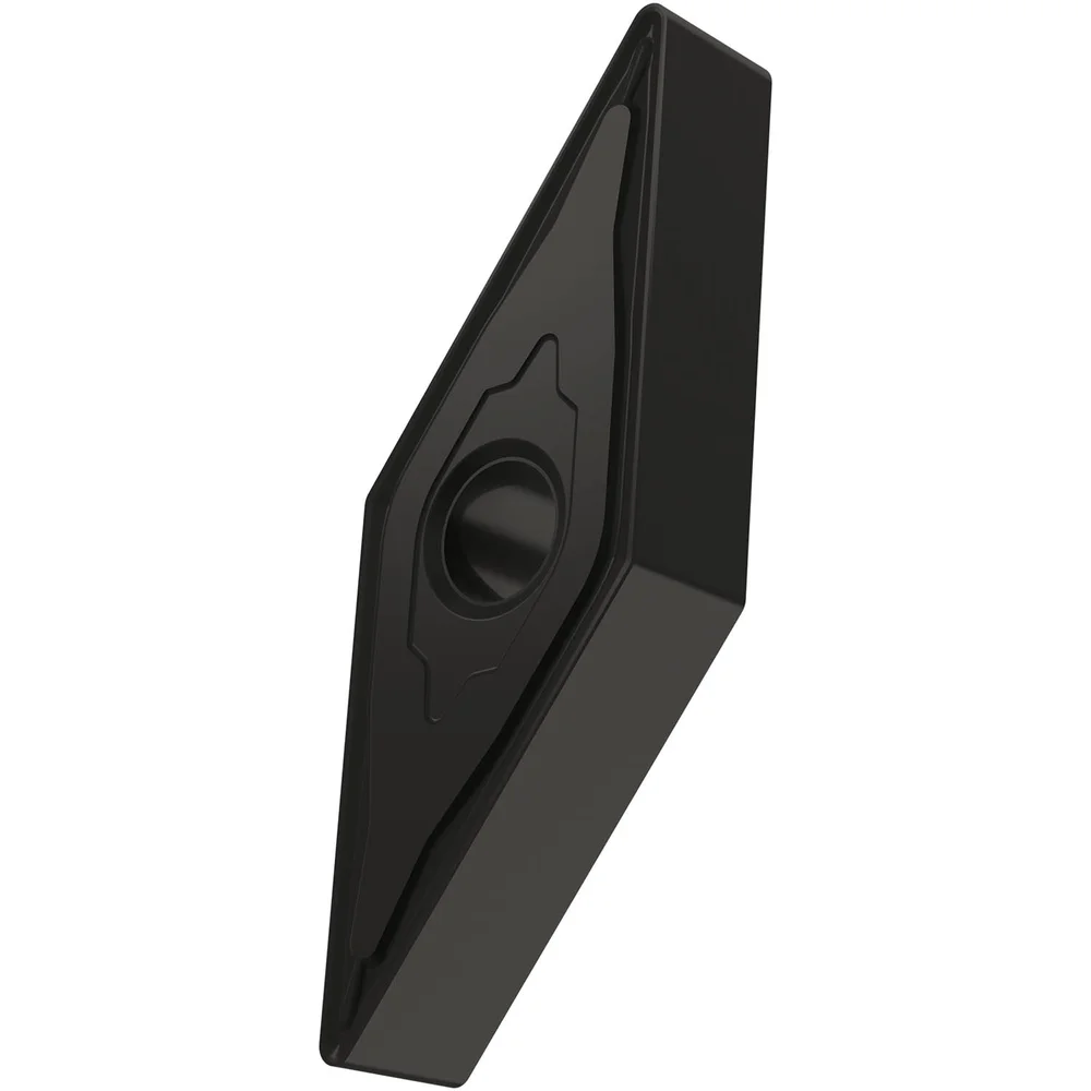 [Pramet] VNMG 331-M:T9315