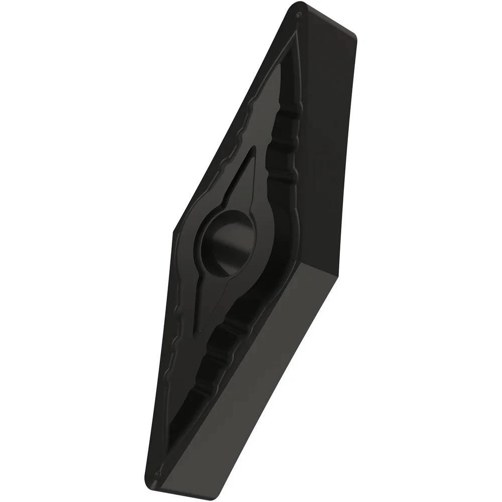 [Pramet] VNMG 332-SF:T9315