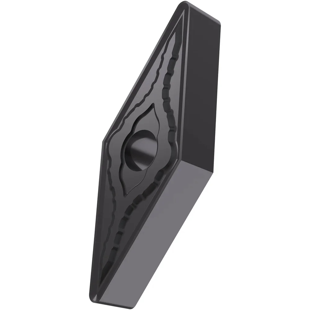 [Pramet] VNMG 333-SM:T6310