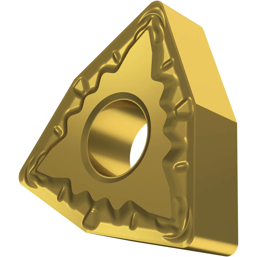 [Pramet] WNMG 432-FM:T8330