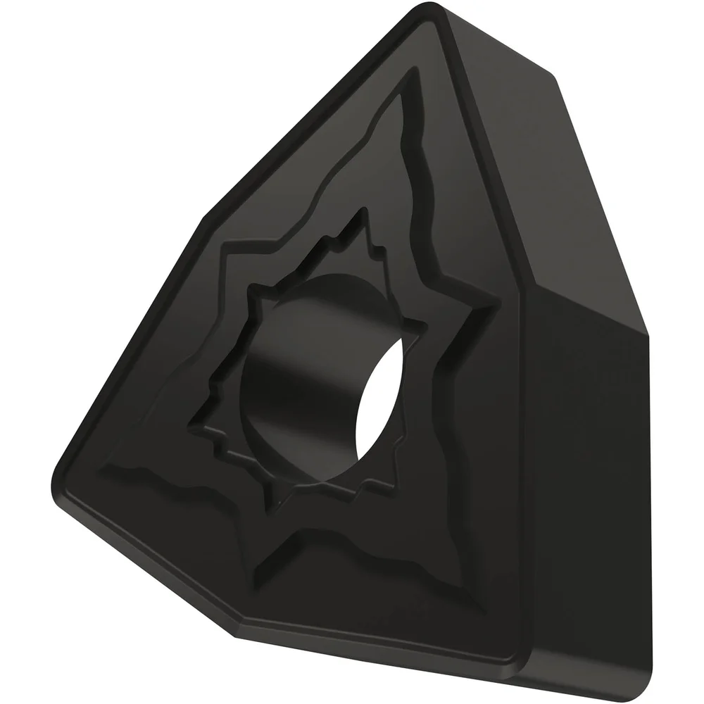 [Pramet] WNMG 433-NMR:T9315