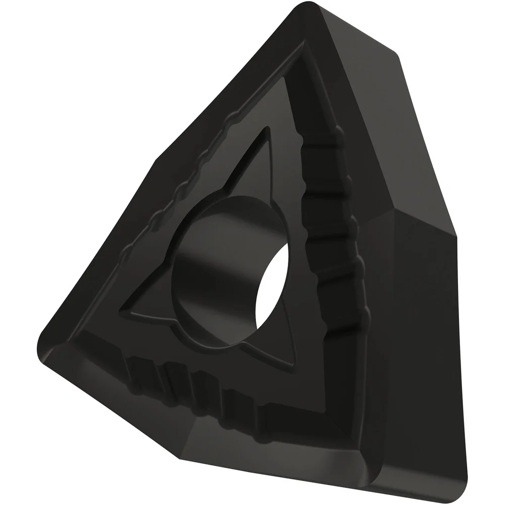 [Pramet] WNMG 432-SF:T9315