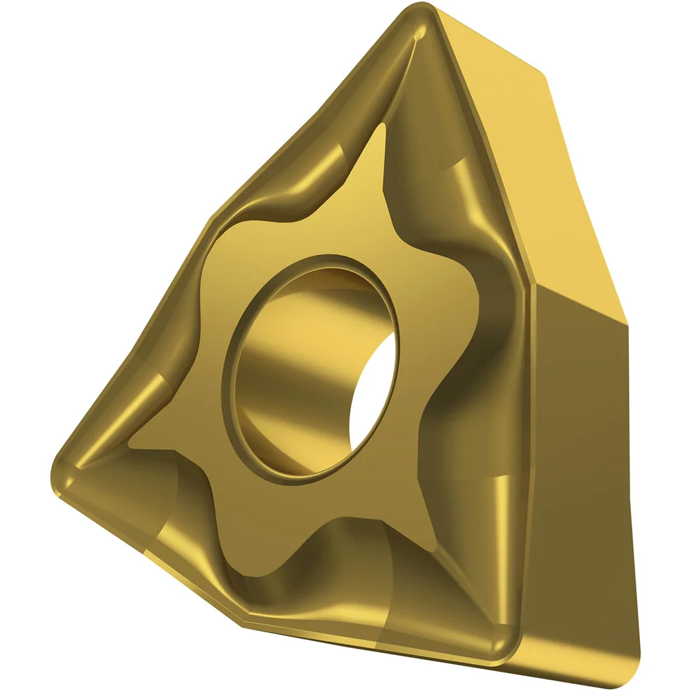 [Pramet] WNMG 332-NF:T8330