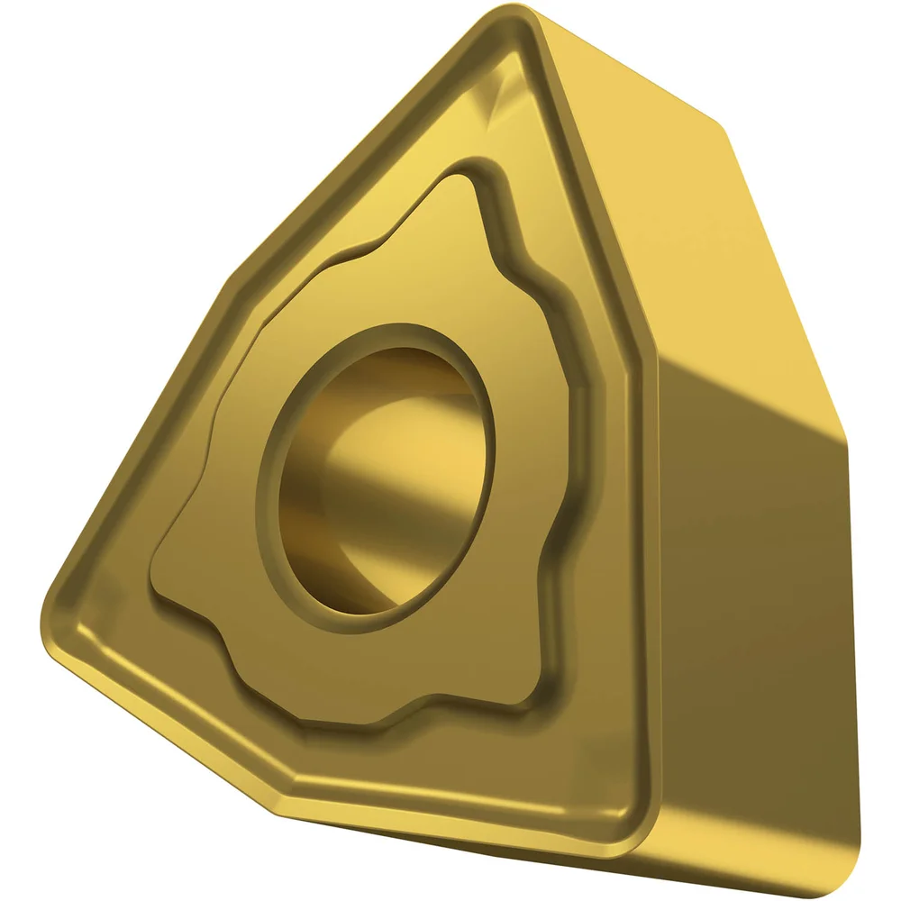 [Pramet] WNMG 332-NM:T8315