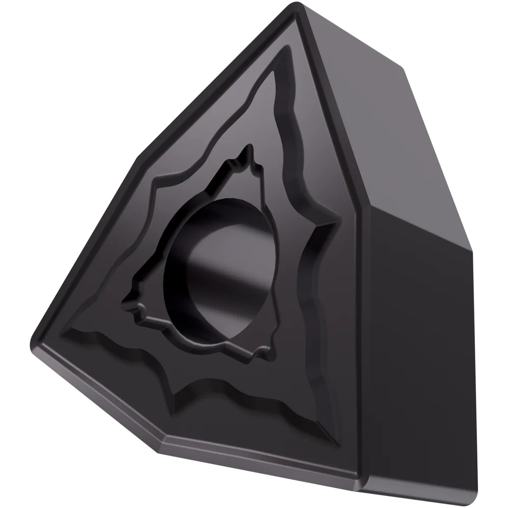 [Pramet] WNMG 332-NMR:T6310