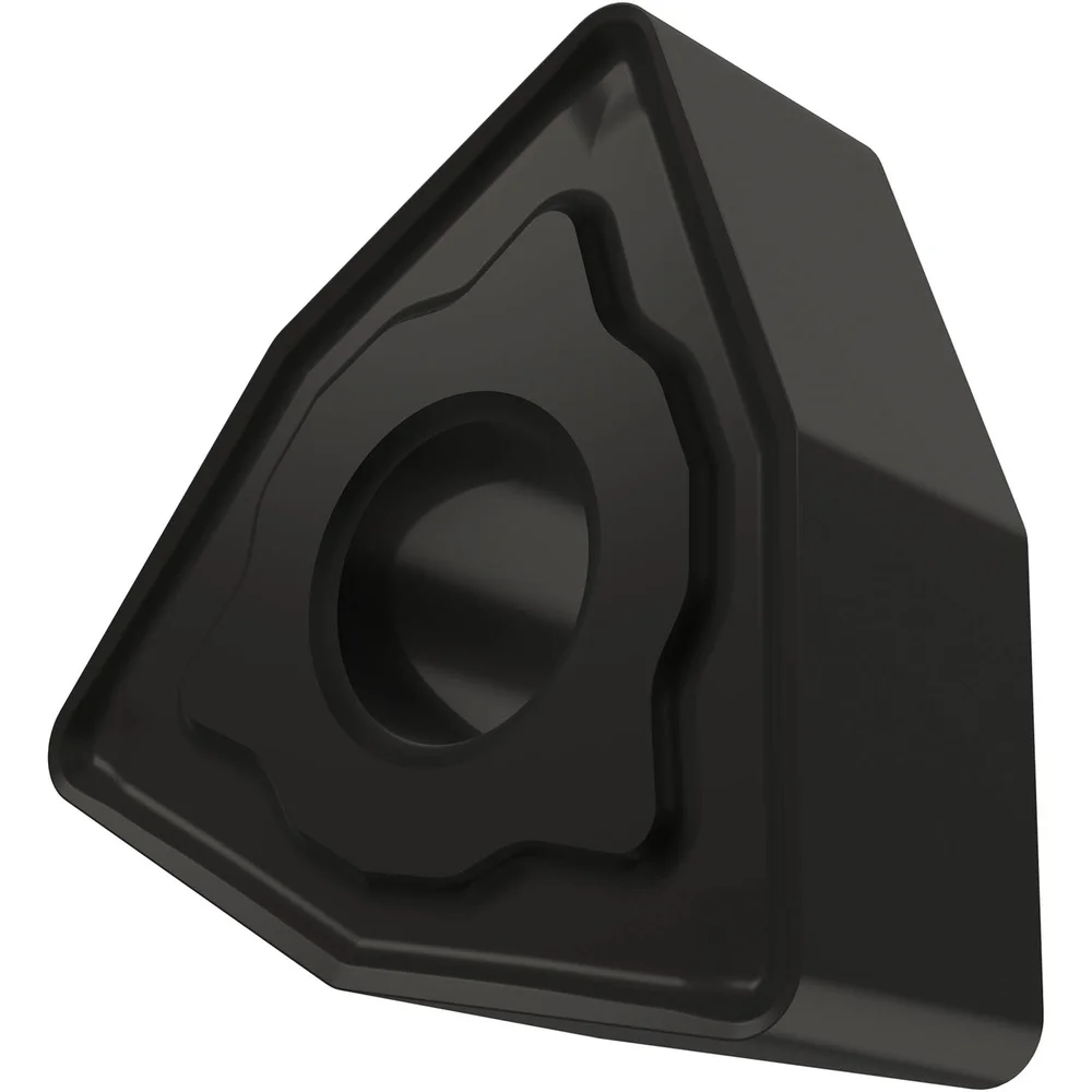 [Pramet] WNMG 333-NM:T9315