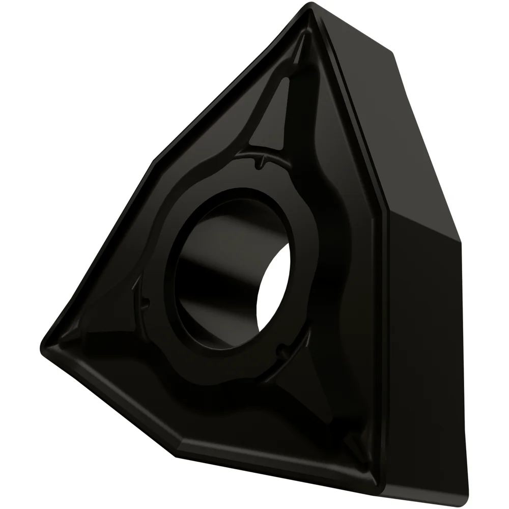 [Pramet] WNMG 431-NRM:T7325