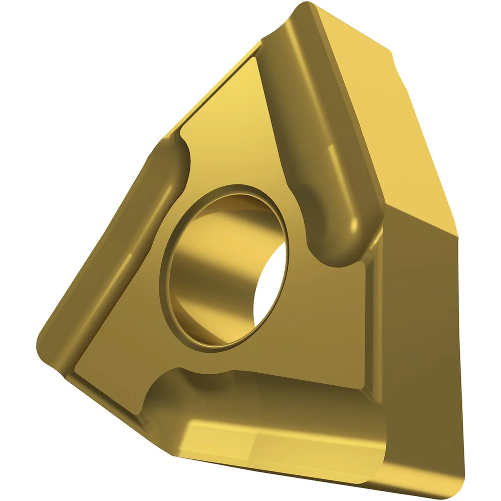 [Pramet] WNMG 431R-SI:T8330