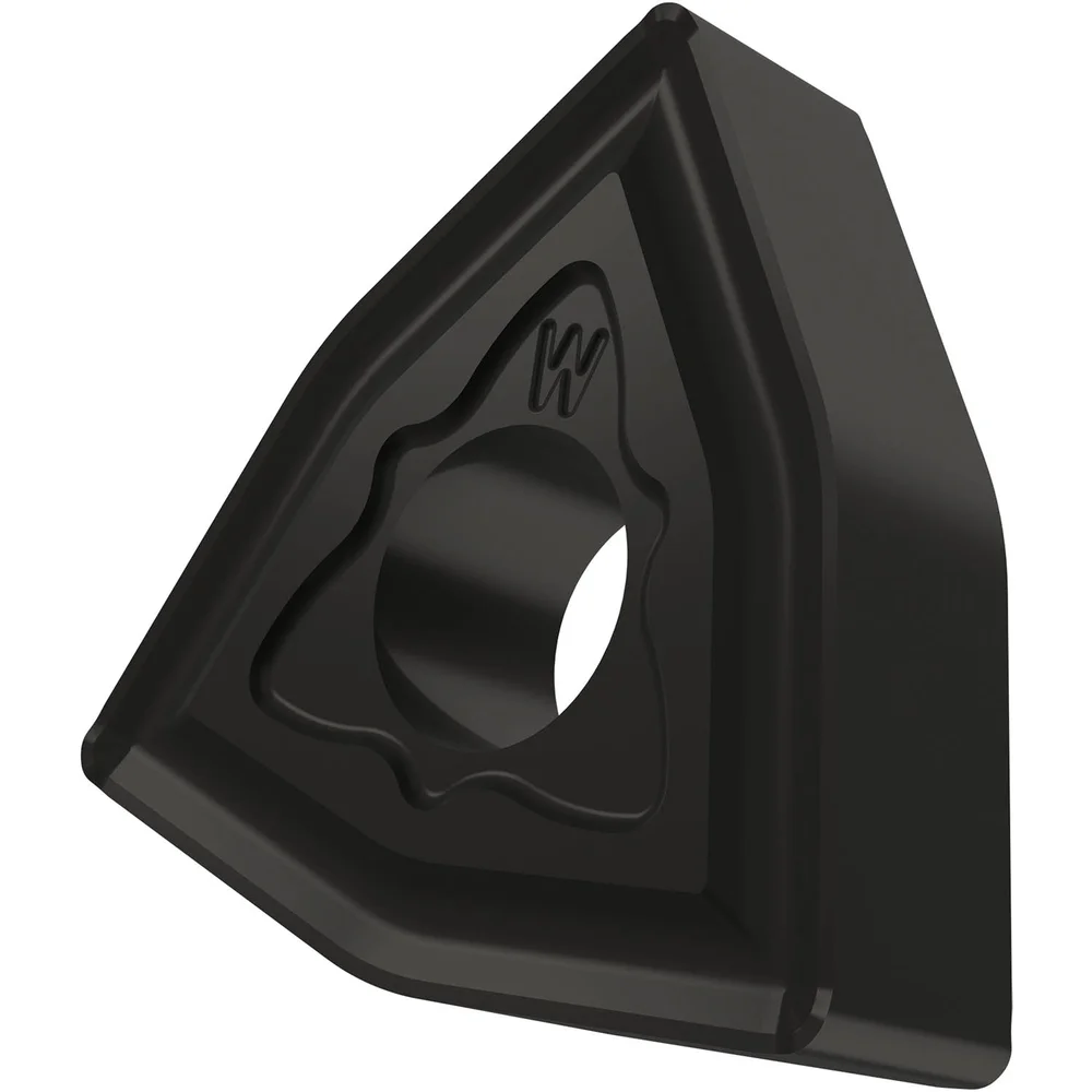 [Pramet] WNMG 431W-MR:T9315