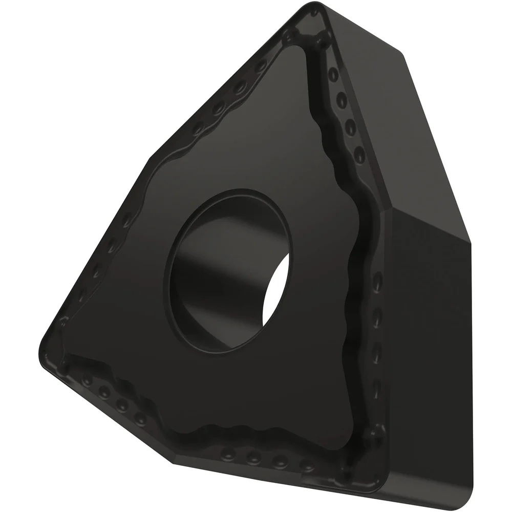 [Pramet] WNMG 432-FF:T7325