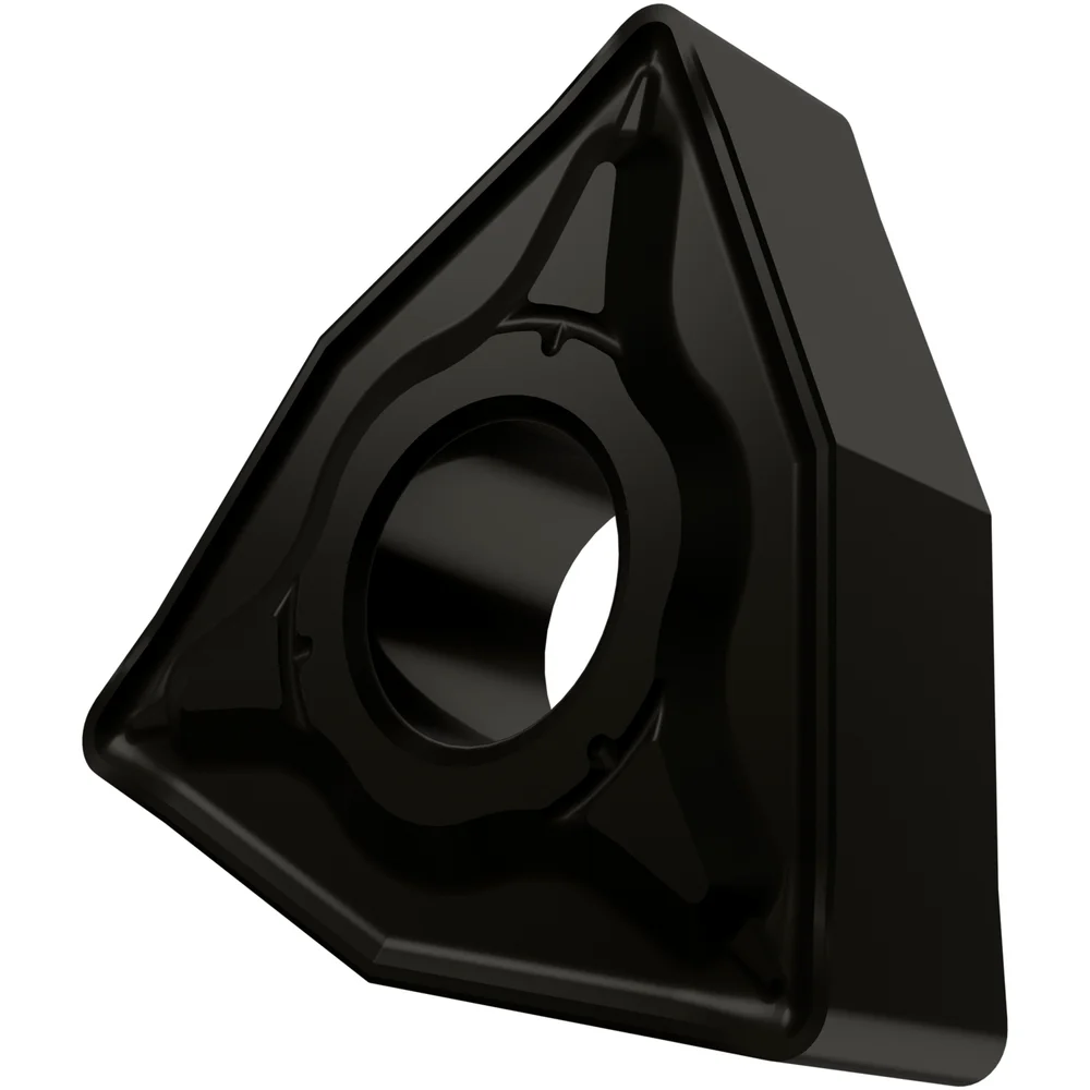 [Pramet] WNMG 432-NRM:T9315