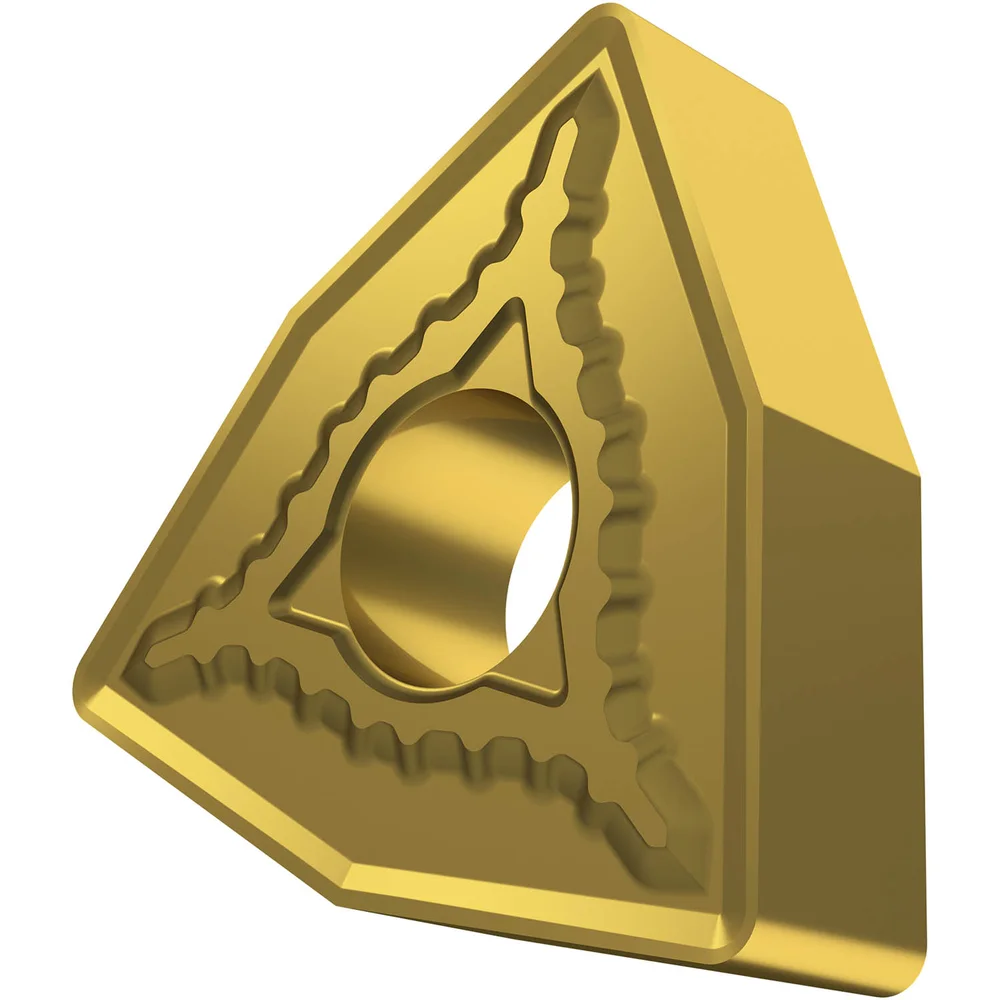 [Pramet] WNMG 432-SM:T8330