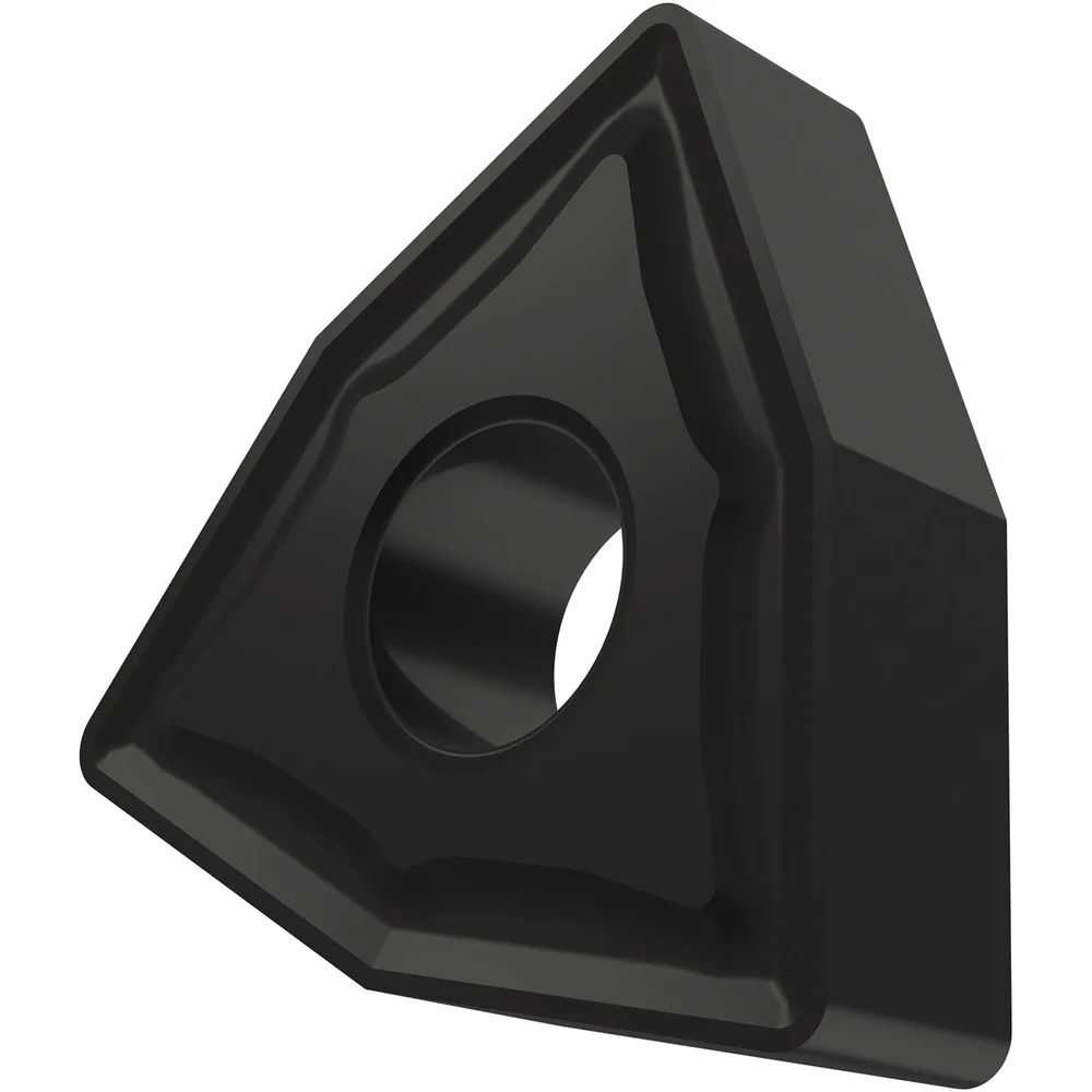 [Pramet] WNMG 433-KR:T5305