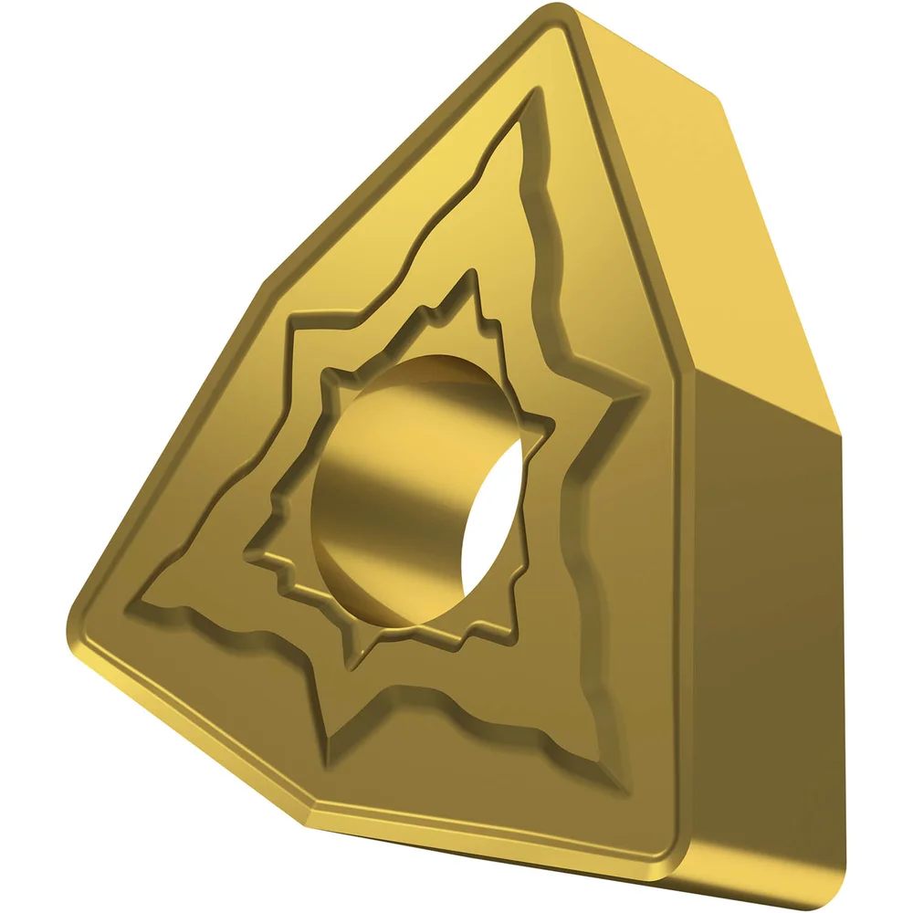 [Pramet] WNMG 433-NMR:T8330