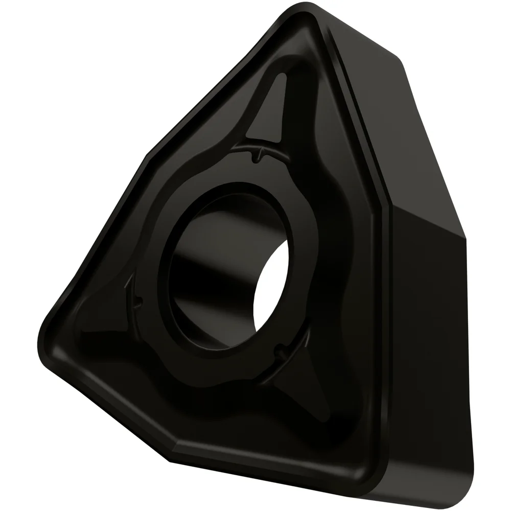 [Pramet] WNMG 433-NRM:T7335