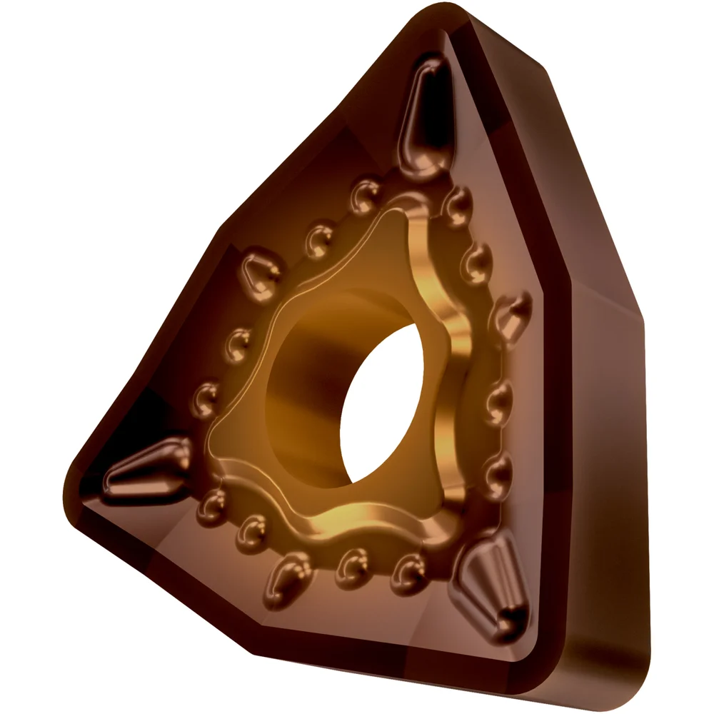 [Pramet] WNMM 432-NR:T8430