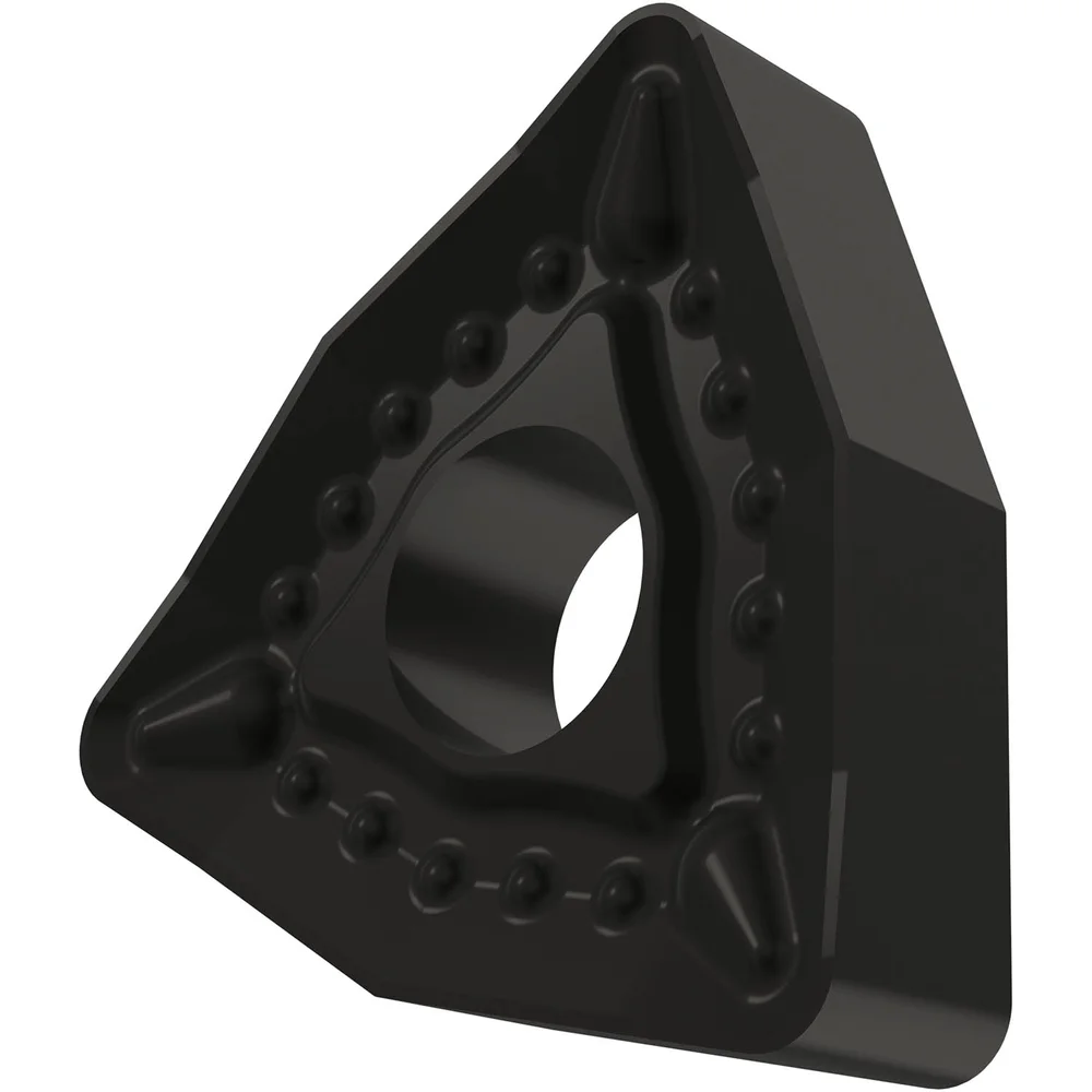 [Pramet] WNMM 432-NR:T9325