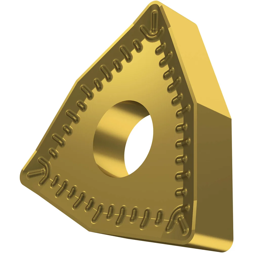 [Pramet] WNMM 542-DR:6630