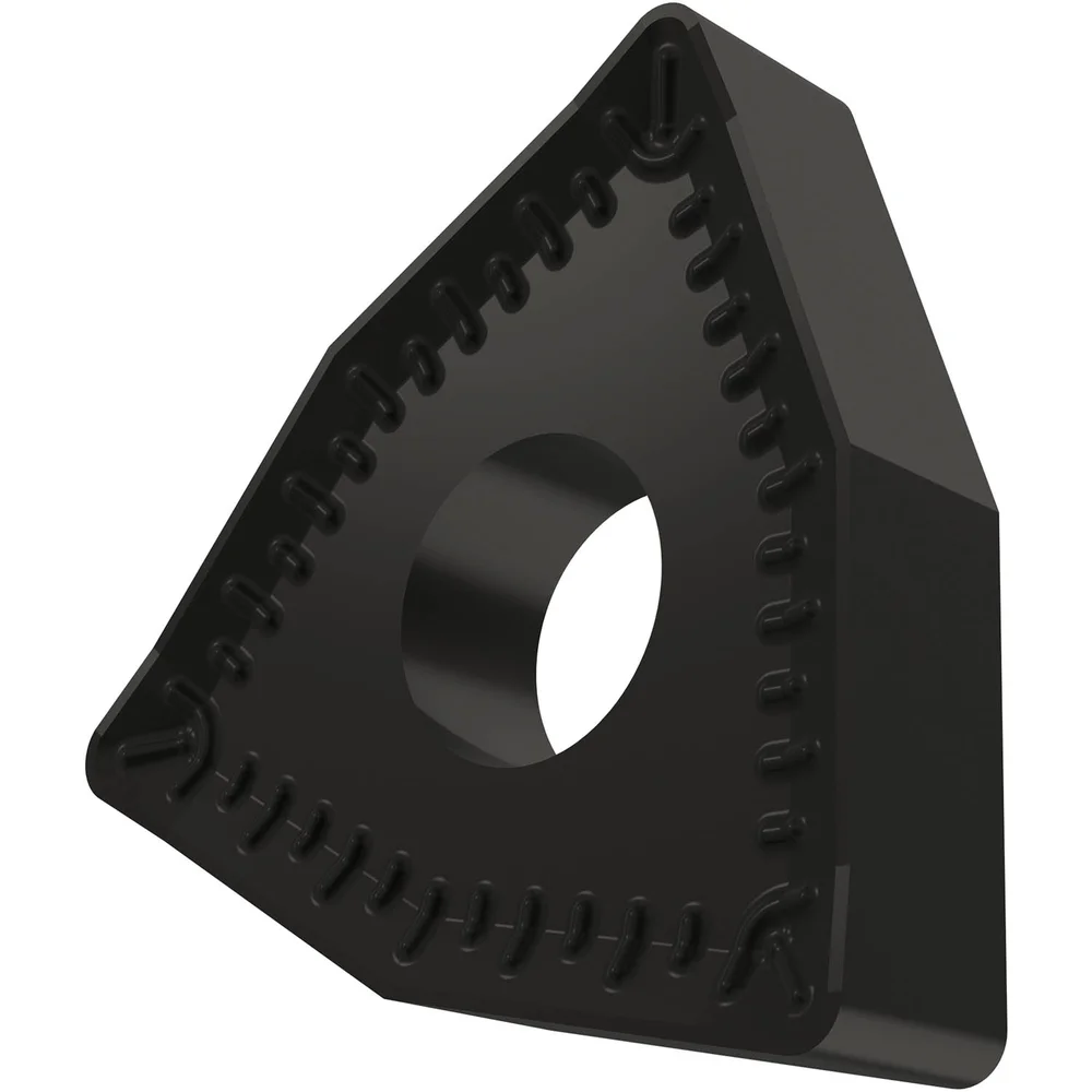 [Pramet] WNMM 643-DR:T9335