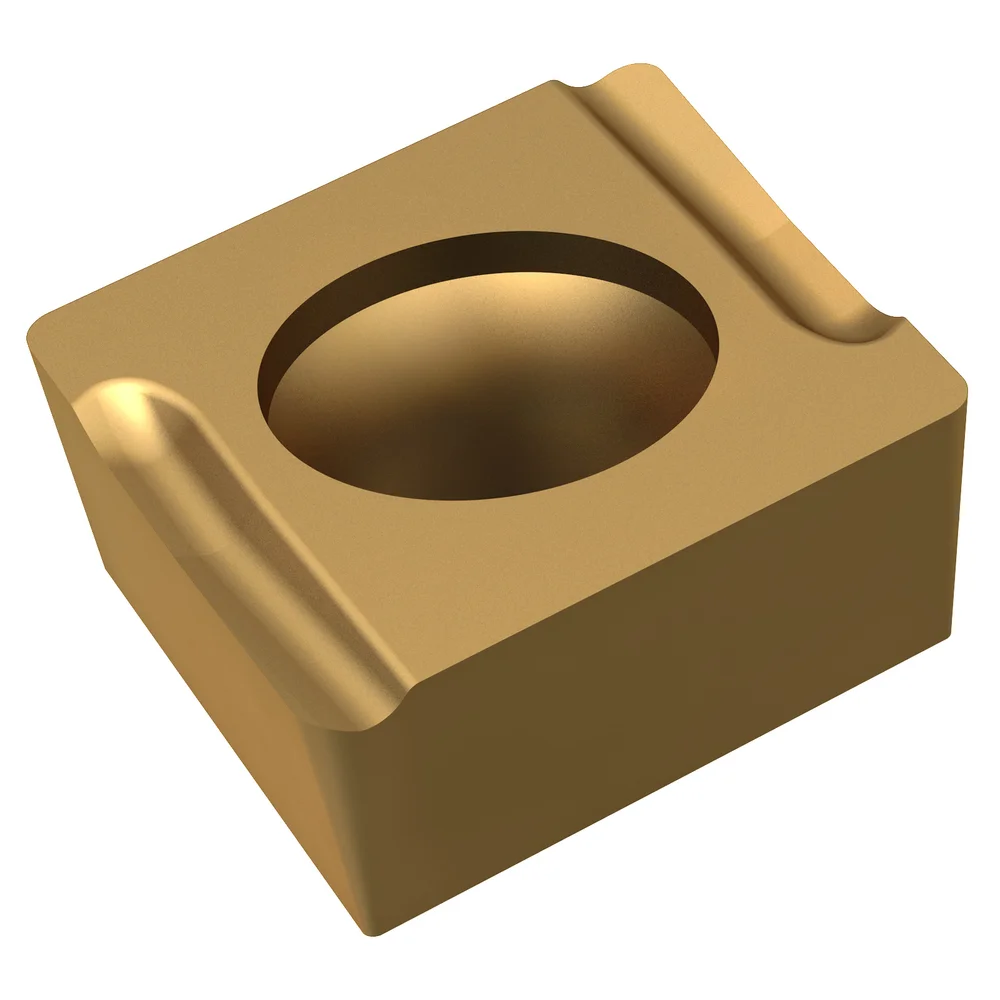 [Pramet] CCGT 21.51L-SI:T8330