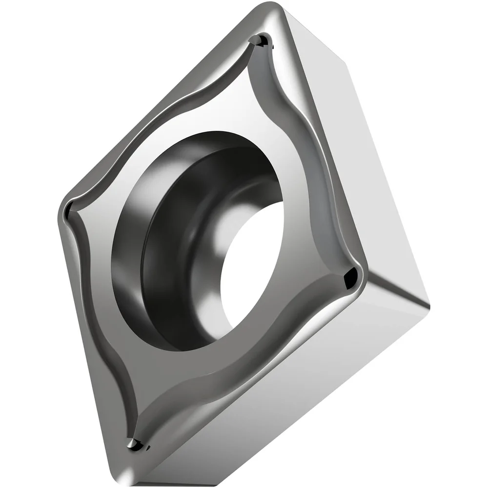 [Pramet] CCGT 21.51-NF1:H07