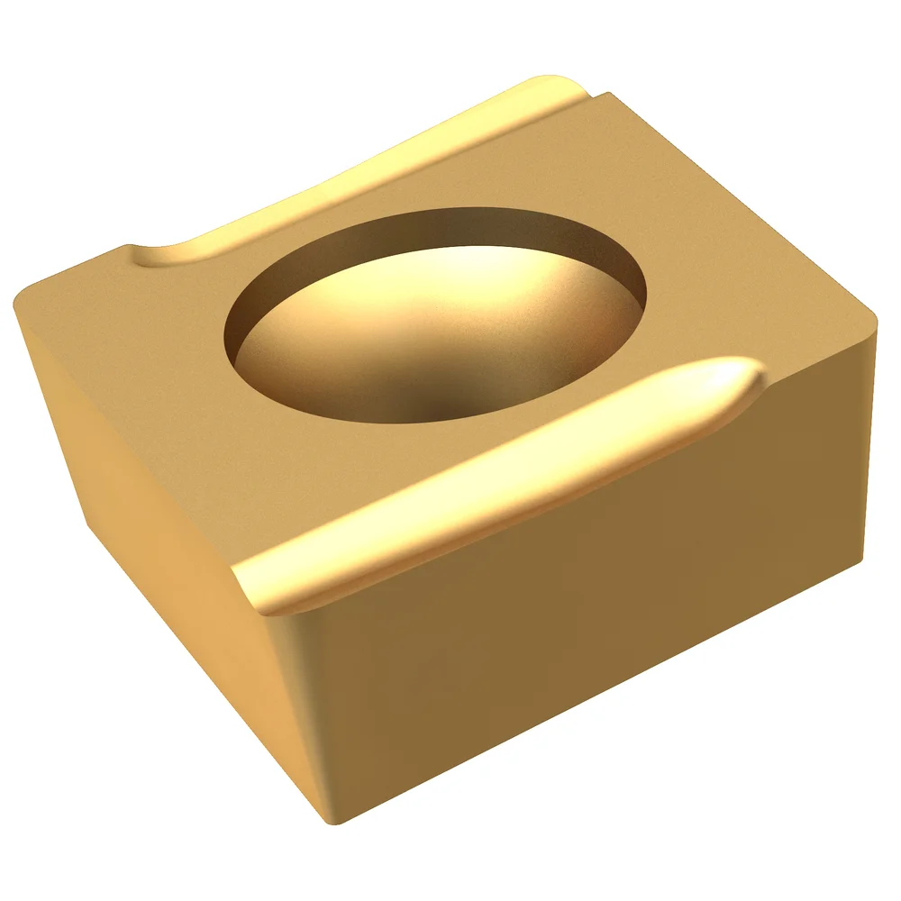 [Pramet] CCGT 32.51R-SI:T8330