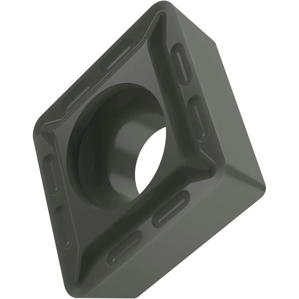 [Pramet] CCMT 2.520.5-FF2:TT010