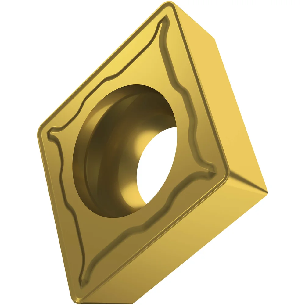 [Pramet] CCMT 32.52-FM2:T8330