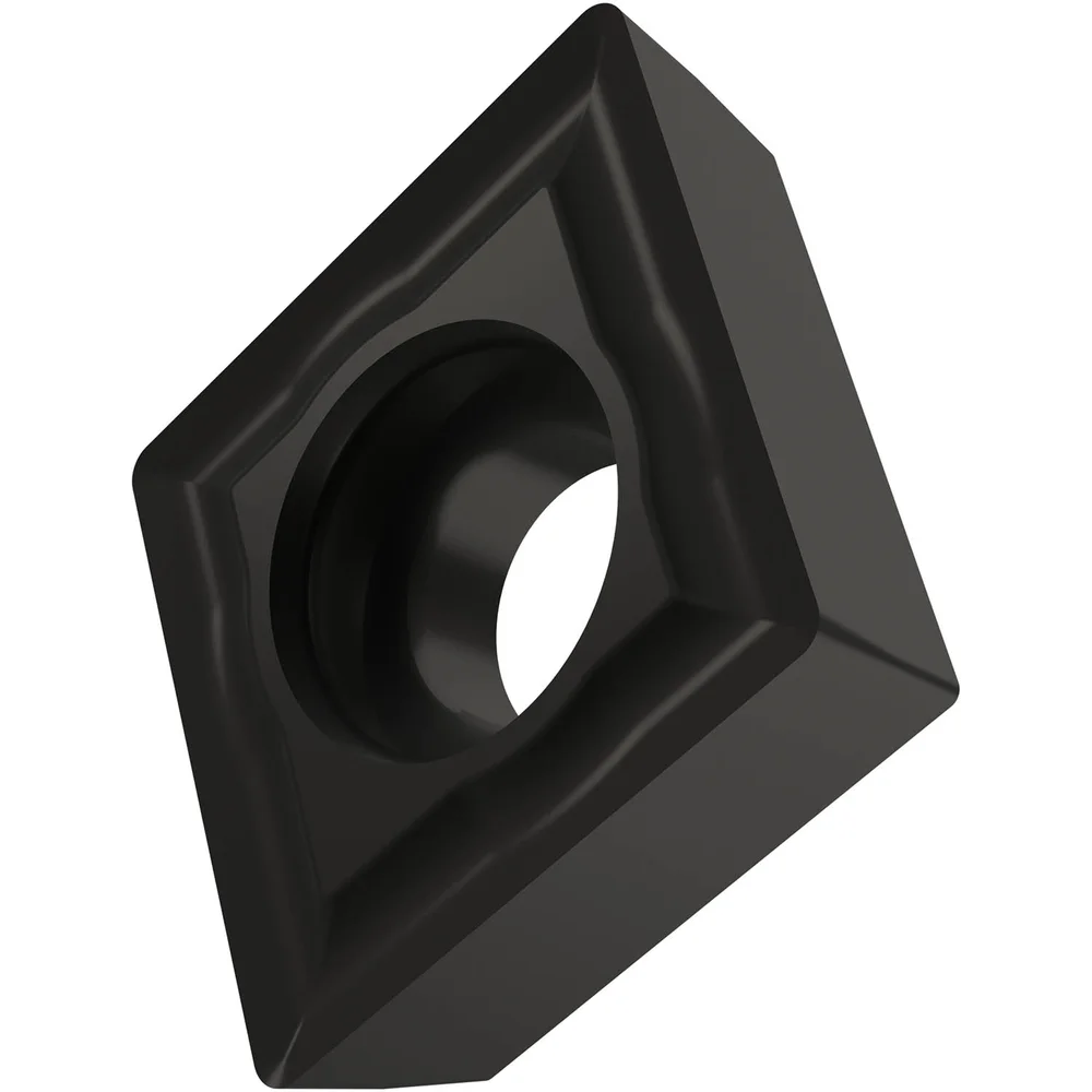 [Pramet] CCMT 2.521-NF2:T9315