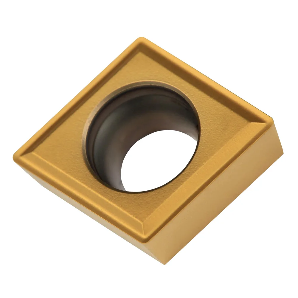 [Pramet] CCMT 21.50.5-FF:T8330