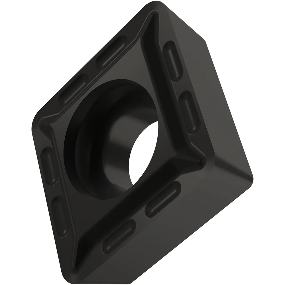 [Pramet] CCMT 21.50.5-FF2:T9315