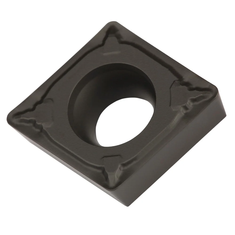 [Pramet] CCMT 21.50.5-UR:T7335