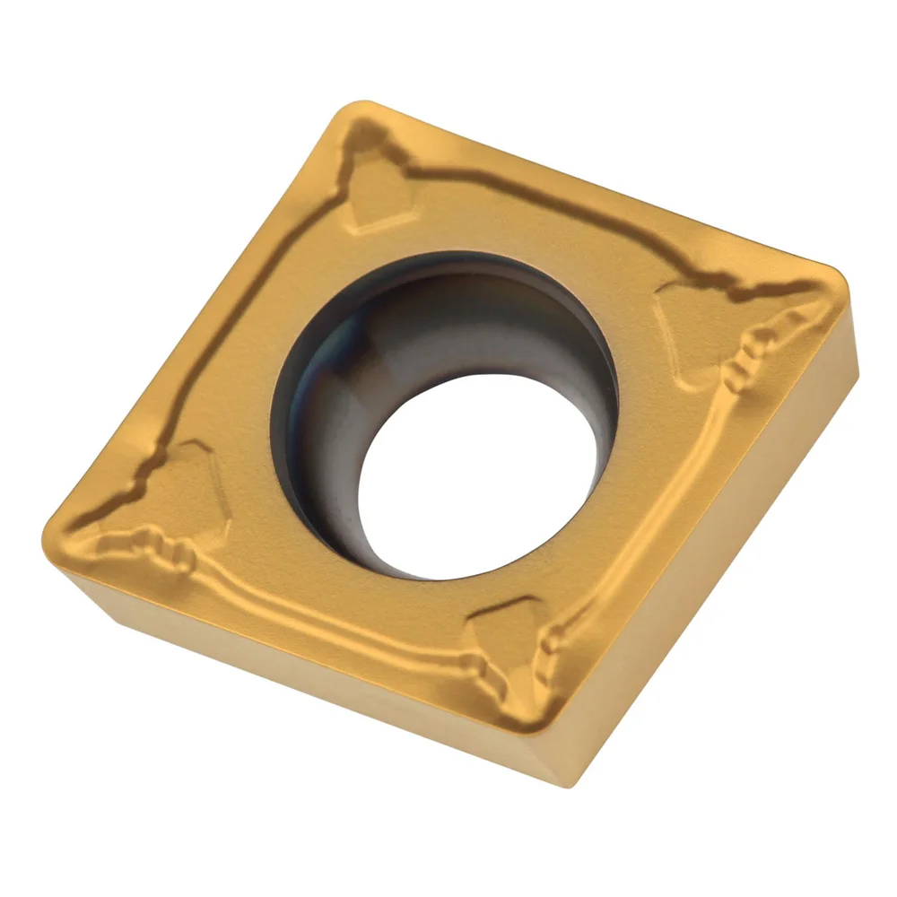 [Pramet] CCMT 21.50.5-UR:T8330