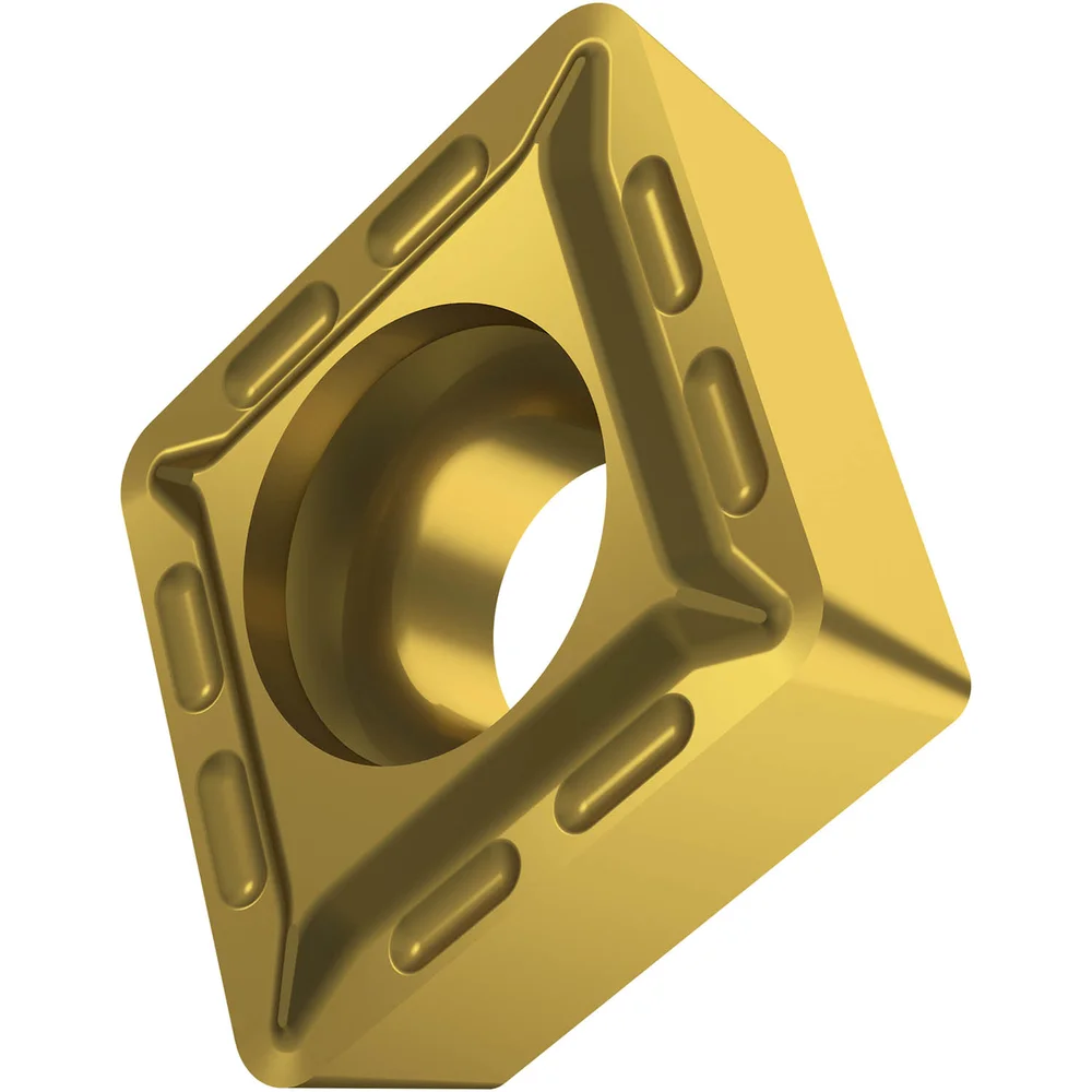 [Pramet] CCMT 32.52-FF2:T8330