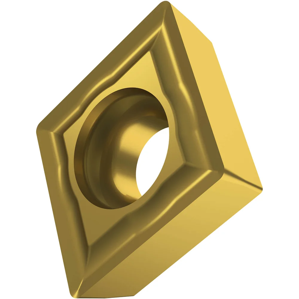 [Pramet] CCMT 21.51-NF2:T8330