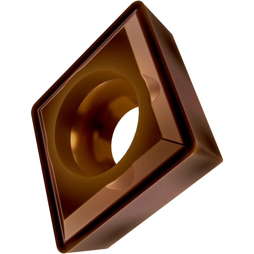 [Pramet] CCMT 32.51-FF:T8430