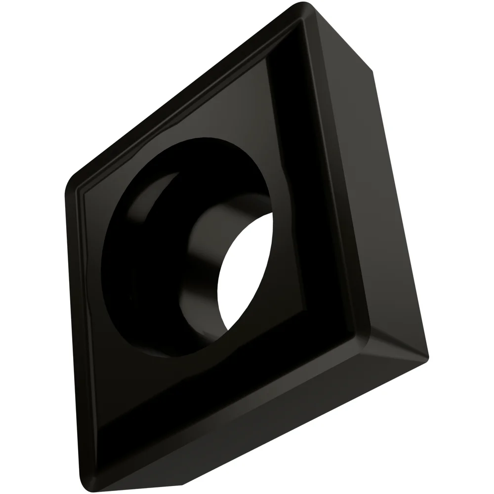 [Pramet] CCMT 32.51-FF:T9315