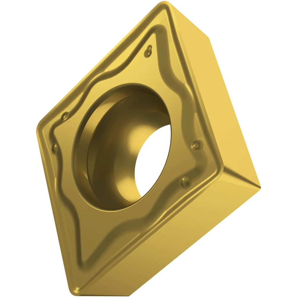 [Pramet] CCMT 32.51-RM:T8330