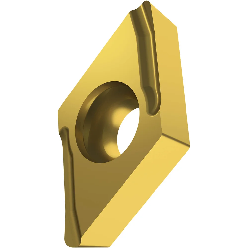 [Pramet] DCGT 32.51R-SI:T8330