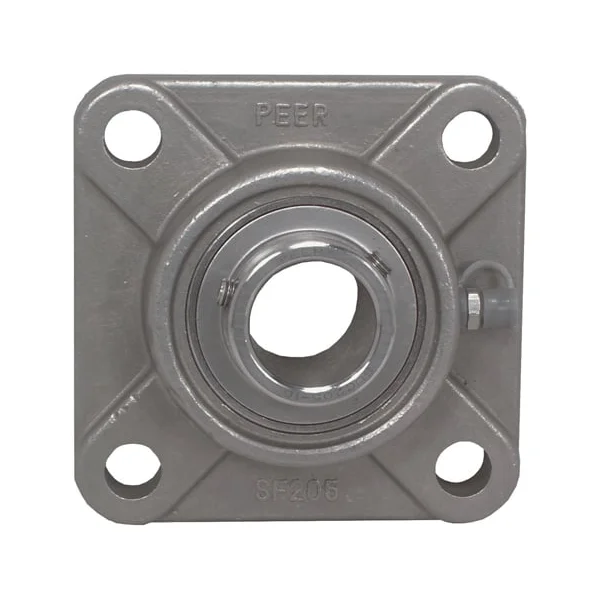 [PEER Bearing] SUCF205-16-PBT